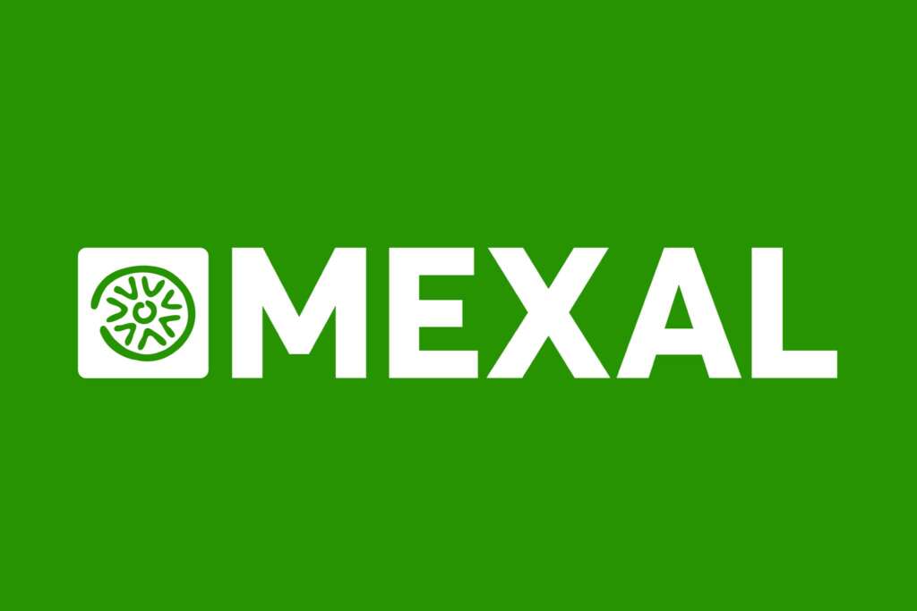 mexal gestionale aziendale mexal gestionale aziendale