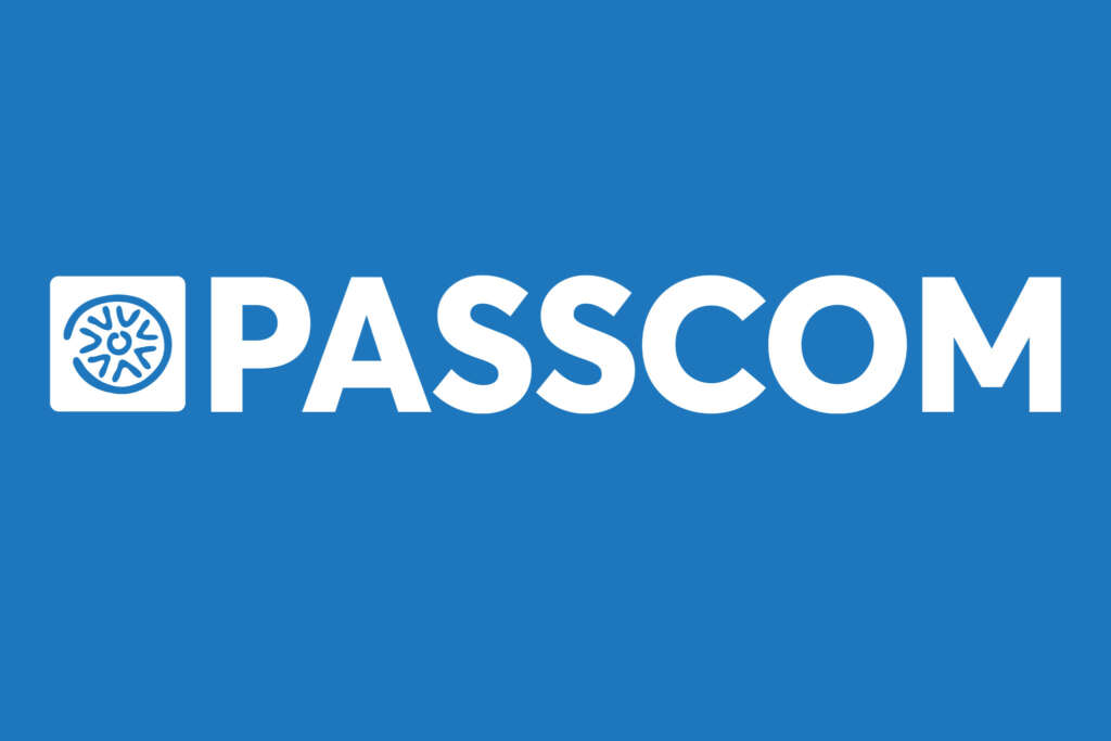passcom il software per commercialisti passcom il software per commercialisti