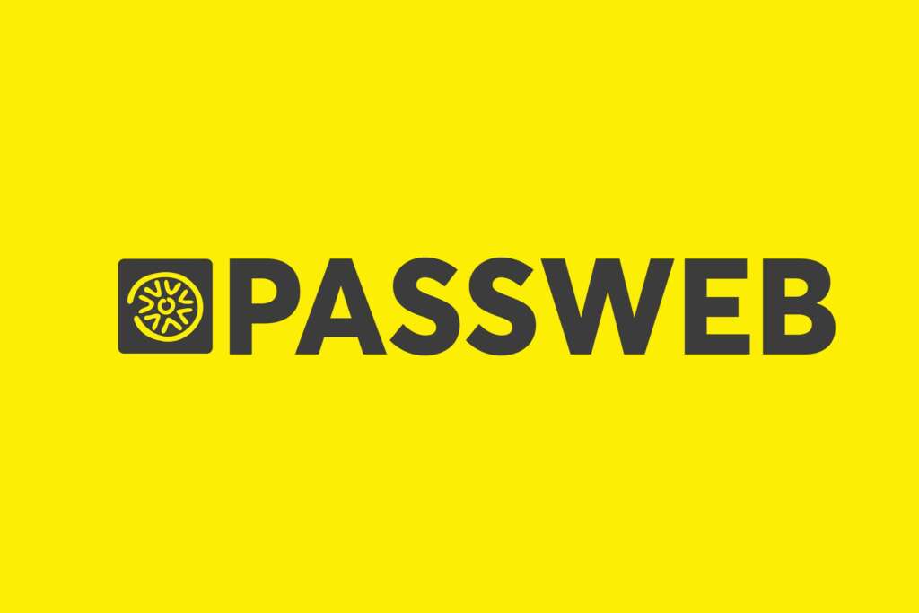 Passweb è la piattaforma che permette di creare siti web completamente integrati con il gestionale Passweb è la piattaforma che permette di creare siti web completamente integrati con il gestionale
