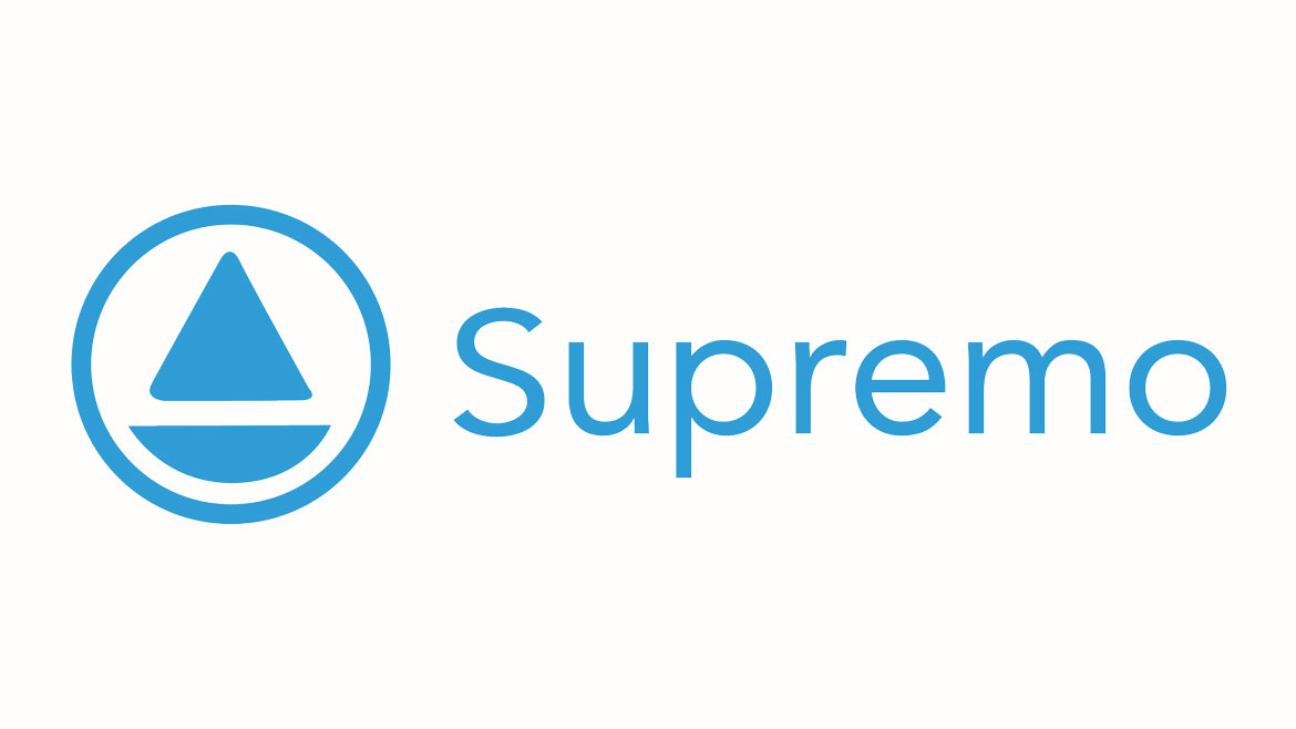 Supremo