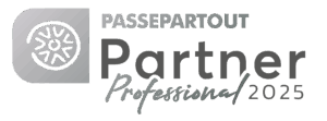Professional Partner 25