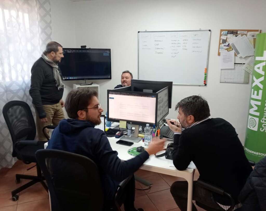 dealertec-soluzioni-digitali-per-aziende