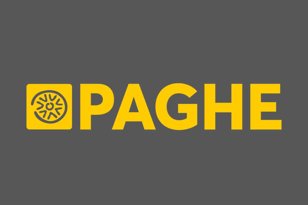paghe software per buste paga online paghe software per buste paga online
