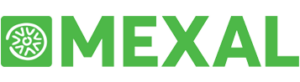 mexal mexal