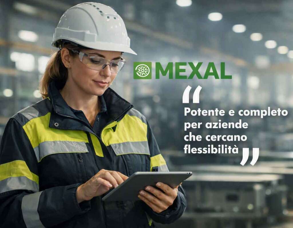 mexal software imprese mexal software imprese