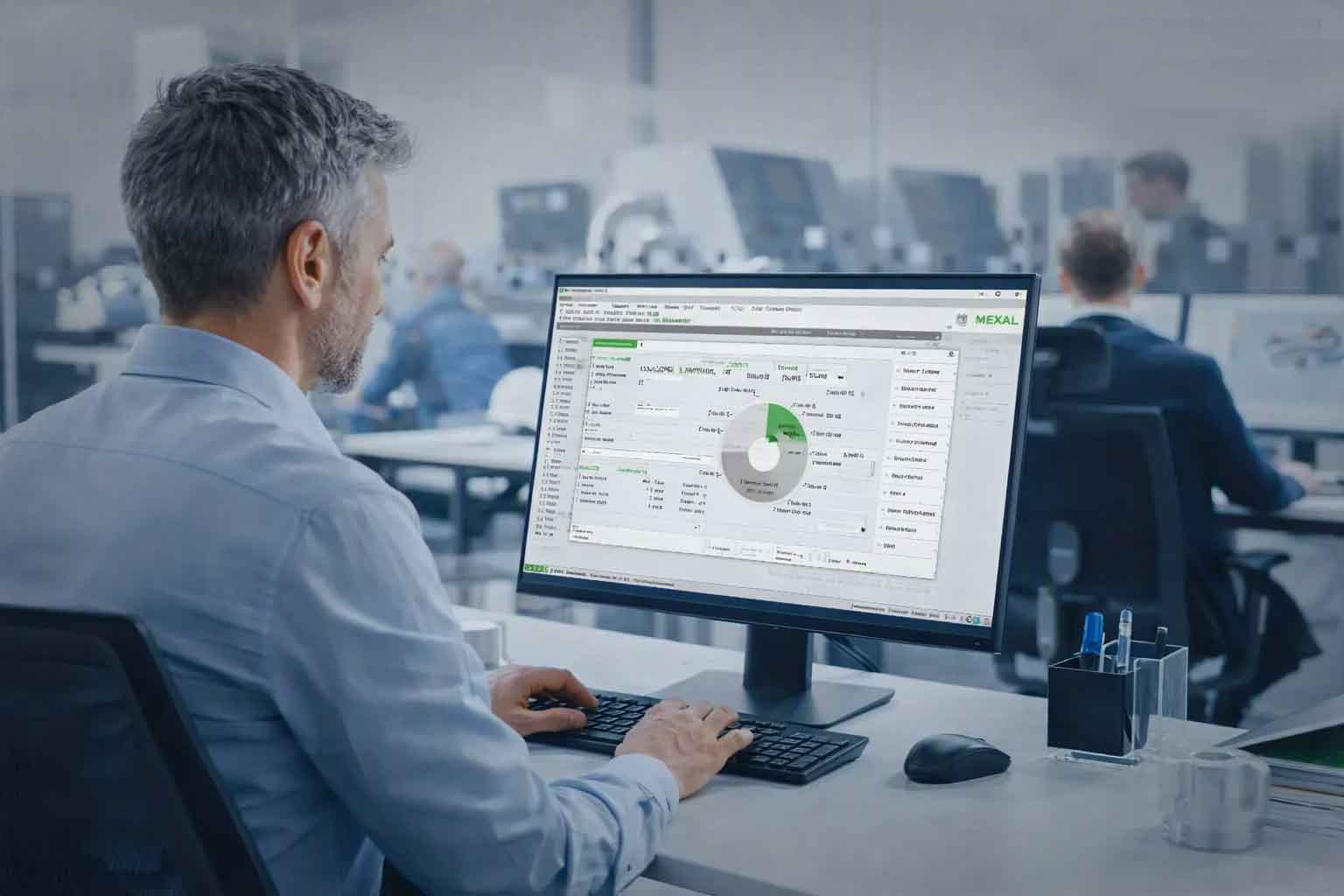 mexal software per imprese dealertec mexal software per imprese dealertec