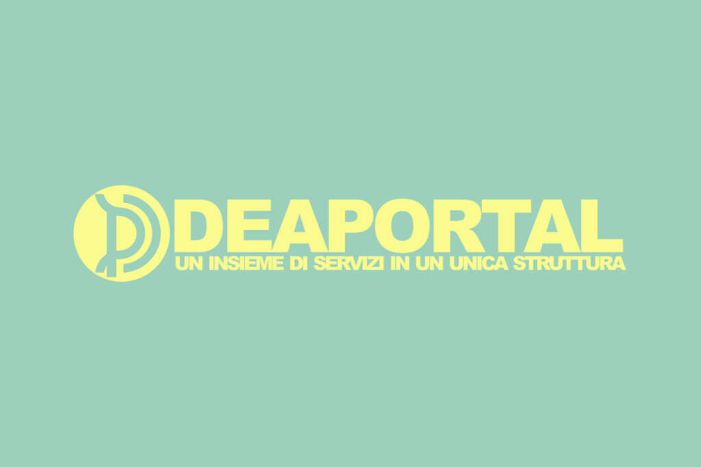 DeaPortal La piattaforma web integrata con Mexal per una gestione aziendale senza confini DeaPortal La piattaforma web integrata con Mexal per una gestione aziendale senza confini