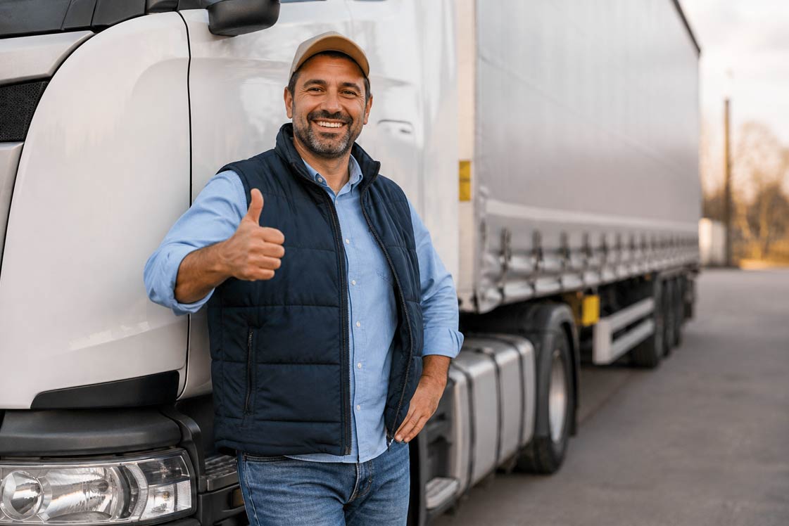 deatruck il software che gestisce la tua azienda di trasporti deatruck il software che gestisce la tua azienda di trasporti