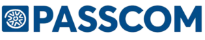 passcom il software gestioanle per commercialisti passcom il software gestioanle per commercialisti