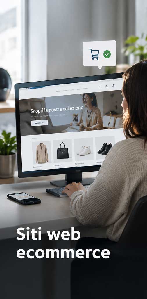 siti web ecommerce con passweb siti web ecommerce con passweb